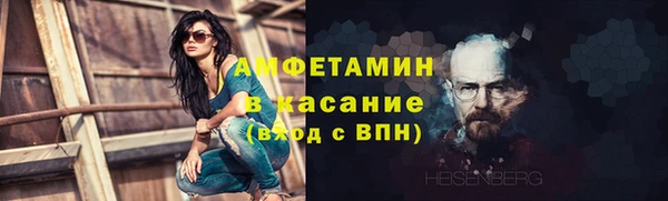 молекула духа Покровск
