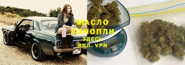 тгк Алексин