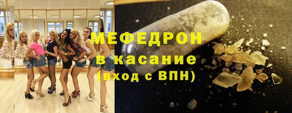 a pvp Покров