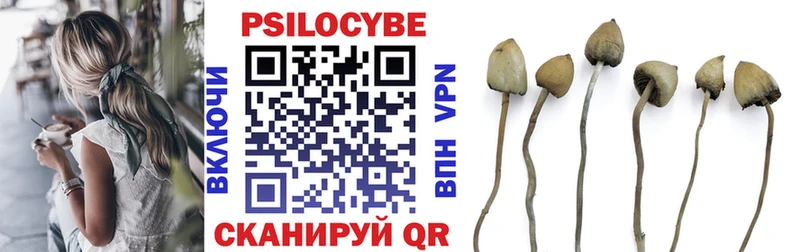 Галлюциногенные грибы Magic Shrooms Красноуфимск