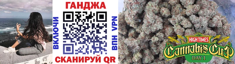 Бошки марихуана планчик  наркотики  Красноуфимск 